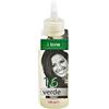 Retro Professional itone, pigmento PURO 100 ML 16 Verde