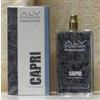 ALV by Alviero Martini ALVIERO MARTINI PASSPORT CAPRI EAU DE TOILETTE VAPO 100 ML