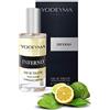 Yodeyma INFERNO EDP 15 ML YODEYMA