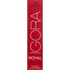 Schwarzkopf Igora Royal 6-00 60 Ml