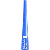 Wibo Eye Liner Electric Blue