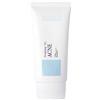 PYUNKANG YUL Acne Crema 50ml