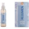 Carone - Allume di potassio spray piedi - Rinfrescante, 125 ml
