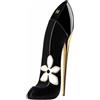 Carolina Herrera Good Girl Jasmine Absolute Eau de Parfum 30ml