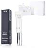 DIOR Huile Abricot Daily Nutritive Serum 7,5 ml