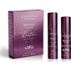 Casmara I Pack Rutina Day & Night 0,15% Retinol Proage Casmara I Crema da giorno con SPF 50 da 50 ml + Crema da notte con retinolo puro dello 0,15% da 30 ml I Con Retinolo di origine vegetale