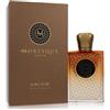 MORESQUE THE SECRET COLLECTION ALMA PURE (W) EDP IT
