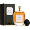 PASCAL MORABITO - NERO 100ML ACQUA DI PROFUMO - DONNA