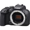 Canon EOS R10 Body Garanzia Ufficiale Canon