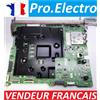 LG Scheda Madre TV LG 75SM9900PLA EAX68287204 EBT66063312