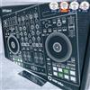 Roland AIRA DJ-707M DJ Controller Serato DJ Pro 4 canali 4ch DJ707M High-end JP