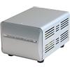 Kashimura Trasformatore di tensione Kashimura NTI-27 AC220-240V a AC100V convertitore s...