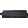 HP Hub multiporta 4K USB-C (HP - Duplicatore di porte - USB-C - DP - Europa)