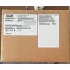 Lenovo 4XG7A37995 CPU II Intel Xeon Silver 4210R NUOVO RETAIL