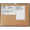 Lenovo 4XB7A17101 LENOVO ThinkSystem 480GB SSD RI 2.5" S4520 NUOVO F/S