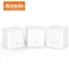 TENDA NOVA MW3 ROUTER MESH WI-FI AC1200 DUAL BAND (3-PACK)