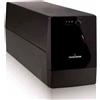 Tecnoware Ups 2600 Va Iec Line Int. Era Plus Togheter On Tecnoware FGCERAPL2602IEC