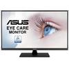 ASUS VP32UQ 31.5" LED IPS AMD FREESYNC FORMATO 16:9 CONTRASTO 1.000:1 1xHDMI 1xD