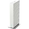 ACER Wave 7 WiFi 7 Router Mesh Singolo
