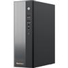Blackview NEX60 Mini Desktop PC Intel 210H 16GB 512GB SSD Win11Pro MINI Computer