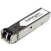 STARTECH Modulo Ricetrasmettitore SFP+ 10GBase-LRM Compatibile HP JD092B
