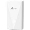 TP-Link Access Point da Interno Wifi 6 Doppia Banda 2.4/5Ghz AX3000 TP-Link EAP655-WALL