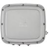 CISCO CATALYST 9124AXE ACCESS POINT OUTDOOR WIRELESS DUAL BAND WI-FI 6 BLUETOOTH