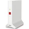 AVM Ripetitore Wi-Fi FRITZ!Repeater 3000 AX 2400 Mbit/s Bianco