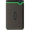 Transcend Hard Disk Esterno 1000 GB 2.5" USB tipo A - TS1TSJ25M3S