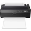 Epson Stampante ad Aghi Epson C11CF40401 LQ-2090II