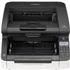 CANON SCANNER CANON DOCUMENTALE DR-G2090 3151C003
