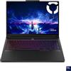 Lenovo notebook Legion Pro 7 16IAX10H Gaming 16" 2K 240Hz RTX 5090 2TB SSD