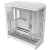 Nzxt CM-H92FW-01 5056547207636 NZXT H9 Flow, Chassis Tower