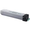 HP Toner Nero Originale MLT-K706S per Samsung MultiXpress