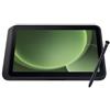 SAMSUNG GALAXY TAB ACTIVE5 PRO 5G EE