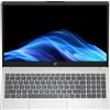 HP Notebook 15.6" FHD Intel Core U7 16GB 1TB SSD W11 Argento D13JNEA 15-fd2009nl HP
