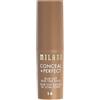 Milani Cosmetic Conceal + Perfect Blur Out Skin Tint Correttore 8 g Tan Golden Olive