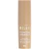 Milani Cosmetic Conceal + Perfect Blur Out Skin Tint Correttore 8 g Light Warm Peach
