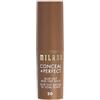 Milani Cosmetic Conceal + Perfect Blur Out Skin Tint Correttore 8 g Deep Rich Red
