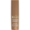 Milani Cosmetic Conceal + Perfect Blur Out Skin Tint Correttore 8 g Deep Tan Warm Yellow