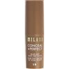 Milani Cosmetic Conceal + Perfect Blur Out Skin Tint Correttore 8 g Deep Warm Golden
