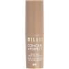 Milani Cosmetic Conceal + Perfect Blur Out Skin Tint Correttore 8 g Light Medium Golden Beige