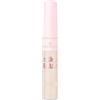 essence silky BLUR Hydrating Longwear Correttore 10 ml Nr. 70