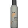 KMS Curlup Wave Foam New Formulation Mousse 200 ml