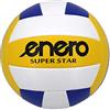 Super Star Classic Pallone da pallavolo da spiaggia, da pallavolo per il tempo libero
