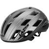 Lazer Casco della marca Lazer Casco Strada Kineticore