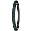 Michelin Diabolo City 400A X 37-340 Rigid Urban Tyre 400A x 37-340