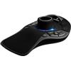 3Dconnexion SpaceMouse Pro USB Nero, Grigio [3DX-700040]