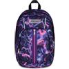 ZAINO SEVEN DUAL ELECTRICVIBE GIRL