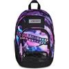 ZAINO SEVEN DUAL PINK FUSION
